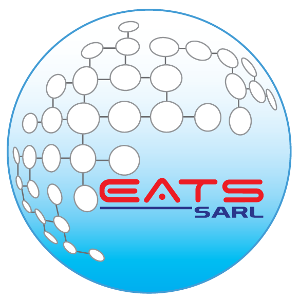 Eats-sarl