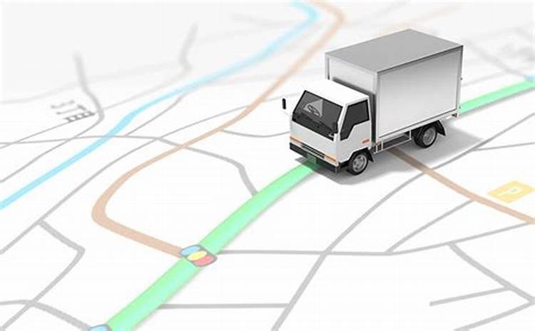 Gestion de la consommation