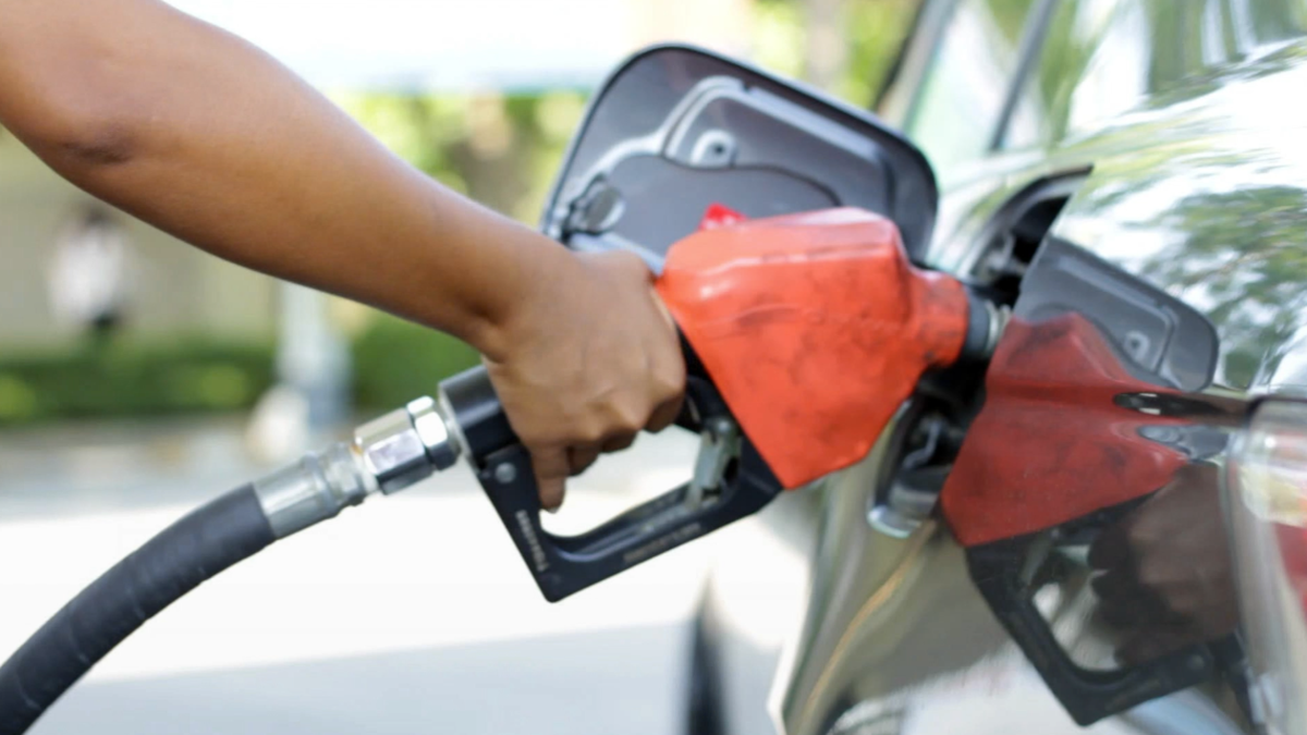 Gestion de la consommation
